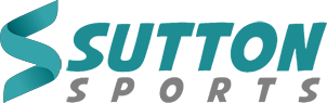 Sutton Sports Apparels