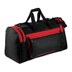Sports Bag