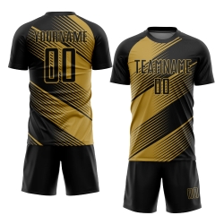 Soccer