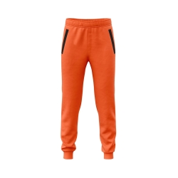 Trouser