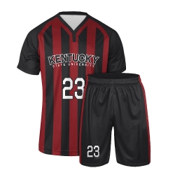 Soccer