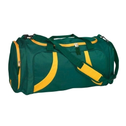 Sports Bag