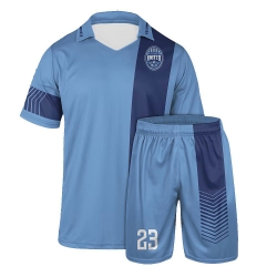 Soccer