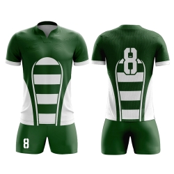 Rugby