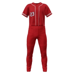 Baseball