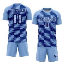 Soccer