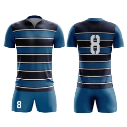 Rugby