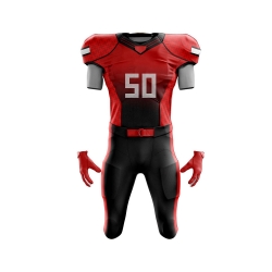 American Football
