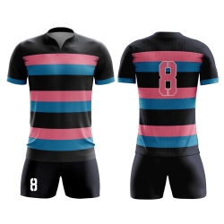 Rugby