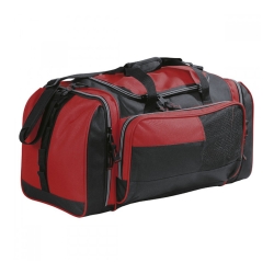 Sports Bag