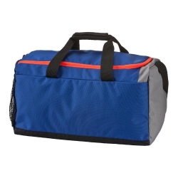 Sports Bag