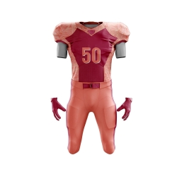 American Football