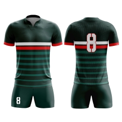 Rugby