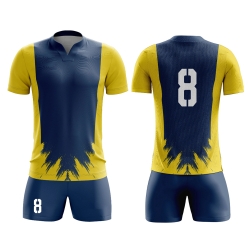 Rugby