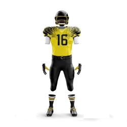 American Football