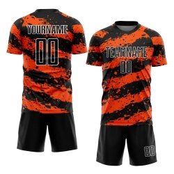 Soccer