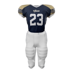 American Football